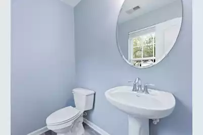 107 Saint Charles Way, Goose Creek, SC 29445 - Photo 11