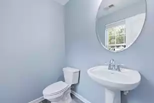 107 Saint Charles Way, Goose Creek, SC 29445 - Photo 11