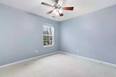 107 Saint Charles Way, Goose Creek, SC 29445 - Photo 19