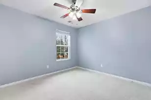 107 Saint Charles Way, Goose Creek, SC 29445 - Photo 19