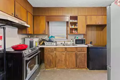 106 Buyck Street, Saint Matthews, SC 29135 - Photo 7