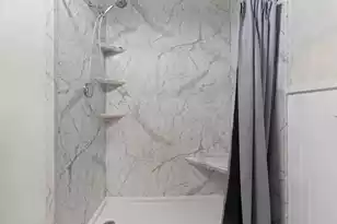 106 Buyck St, Saint Matthews, SC 29135 - Photo 9