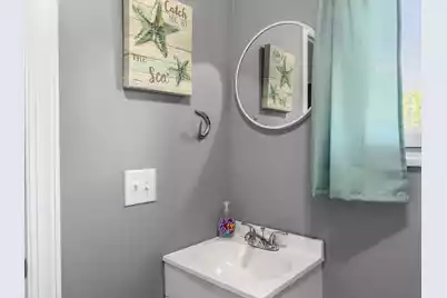 163 Keans Neck Road, Seabrook, SC 29940 - Photo 23