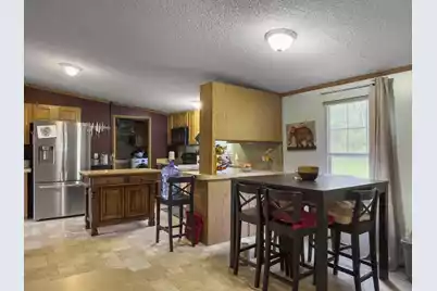 163 Keans Neck Road, Seabrook, SC 29940 - Photo 43