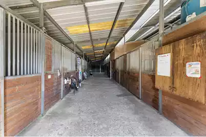 163 Keans Neck Road, Seabrook, SC 29940 - Photo 49