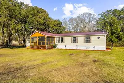 163 Keans Neck Road, Seabrook, SC 29940 - Photo 53