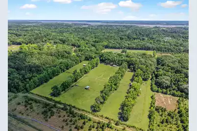 163 Keans Neck Road, Seabrook, SC 29940 - Photo 61