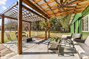 163 Keans Neck Rd, Seabrook, SC 29940 - Photo 1