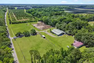 163 Keans Neck Rd, Seabrook, SC 29940 - Photo 3