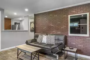 163 Keans Neck Rd, Seabrook, SC 29940 - Photo 23