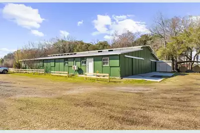 163 Keans Neck Road, Seabrook, SC 29940 - Photo 45