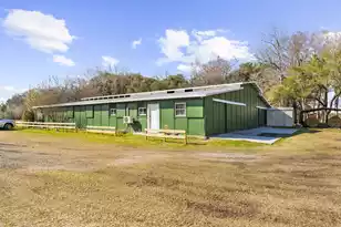 163 Keans Neck Rd, Seabrook, SC 29940 - Photo 45