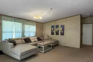 163 Keans Neck Rd, Seabrook, SC 29940 - Photo 35