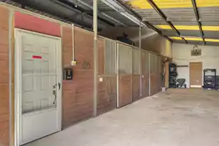 163 Keans Neck Rd, Seabrook, SC 29940 - Photo 19