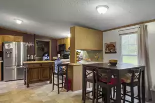 163 Keans Neck Rd, Seabrook, SC 29940 - Photo 41