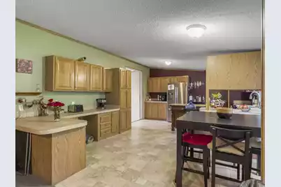 163 Keans Neck Road, Seabrook, SC 29940 - Photo 41