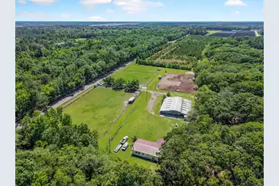 163 Keans Neck Road, Seabrook, SC 29940 - Photo 3