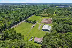 163 Keans Neck Rd, Seabrook, SC 29940 - Photo 3
