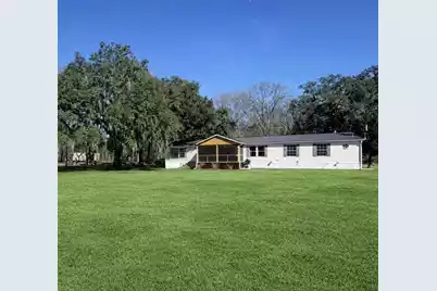 163 Keans Neck Road, Seabrook, SC 29940 - Photo 35