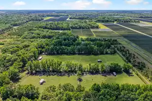 163 Keans Neck Rd, Seabrook, SC 29940 - Photo 5