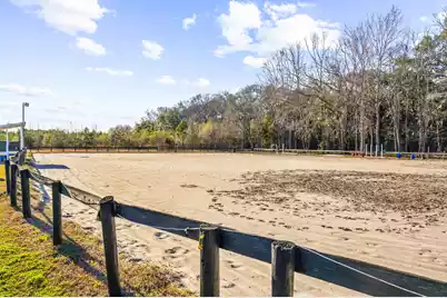 163 Keans Neck Road, Seabrook, SC 29940 - Photo 7