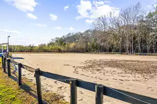 163 Keans Neck Rd, Seabrook, SC 29940 - Photo 7