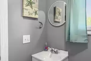 163 Keans Neck Rd, Seabrook, SC 29940 - Photo 21