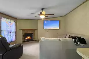 163 Keans Neck Rd, Seabrook, SC 29940 - Photo 43