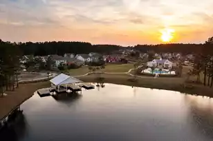 359 Calm Water Way, Summerville, SC 29486 - Photo 27