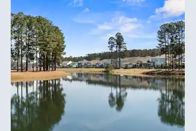 359 Calm Water Way, Summerville, SC 29486 - Photo 25