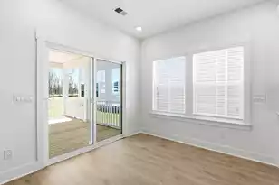 359 Calm Water Way, Summerville, SC 29486 - Photo 11