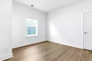 359 Calm Water Way, Summerville, SC 29486 - Photo 7