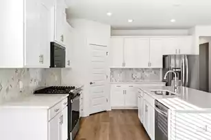 359 Calm Water Way, Summerville, SC 29486 - Photo 3