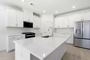 359 Calm Water Way, Summerville, SC 29486 - Photo 7