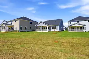 359 Calm Water Way, Summerville, SC 29486 - Photo 29