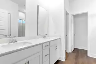 359 Calm Water Way, Summerville, SC 29486 - Photo 25