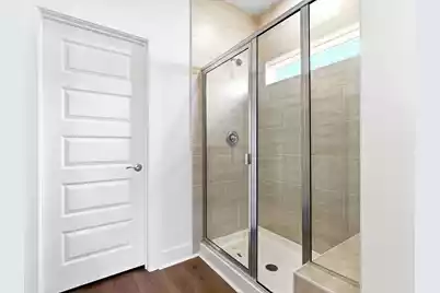 359 Calm Water Way, Summerville, SC 29486 - Photo 23