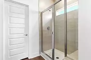 359 Calm Water Way, Summerville, SC 29486 - Photo 23