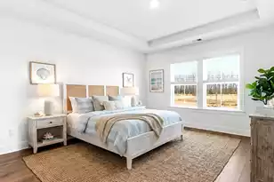 359 Calm Water Way, Summerville, SC 29486 - Photo 13