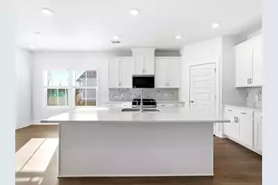 359 Calm Water Way, Summerville, SC 29486 - Photo 9