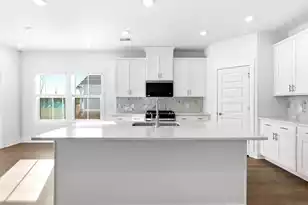 359 Calm Water Way, Summerville, SC 29486 - Photo 9