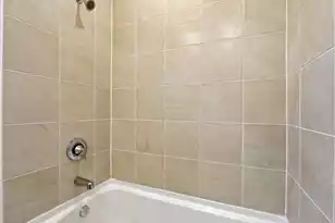 359 Calm Water Way, Summerville, SC 29486 - Photo 25