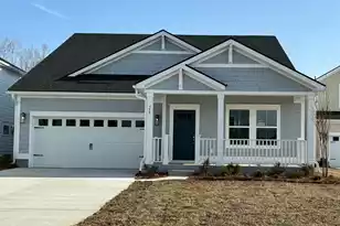 359 Calm Water Way, Summerville, SC 29486 - Photo 1