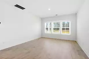 359 Calm Water Way, Summerville, SC 29486 - Photo 9