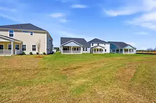 359 Calm Water Way, Summerville, SC 29486 - Photo 27