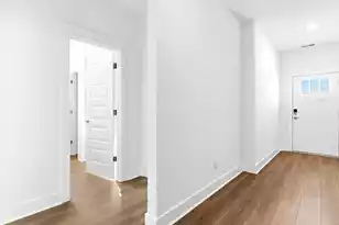 359 Calm Water Way, Summerville, SC 29486 - Photo 5