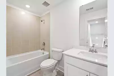 359 Calm Water Way, Summerville, SC 29486 - Photo 25