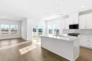 359 Calm Water Way, Summerville, SC 29486 - Photo 9