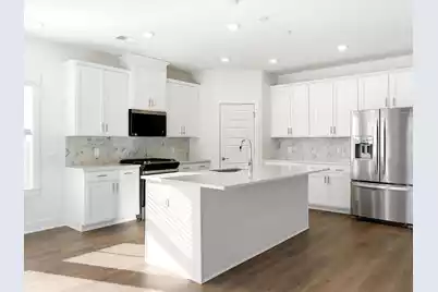 359 Calm Water Way, Summerville, SC 29486 - Photo 11