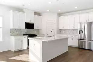 359 Calm Water Way, Summerville, SC 29486 - Photo 11